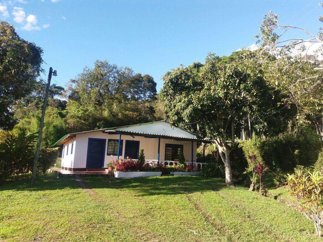 סן פרנסיסקו Hotel Villa Paz מראה חיצוני תמונה