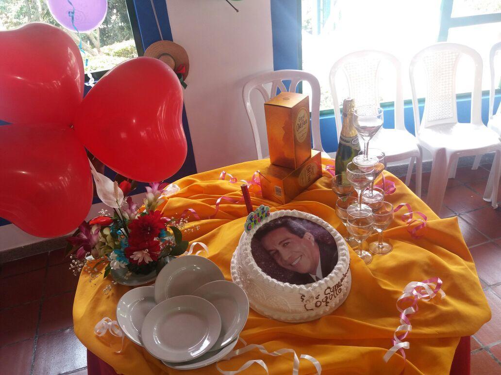 סן פרנסיסקו Hotel Villa Paz מראה חיצוני תמונה