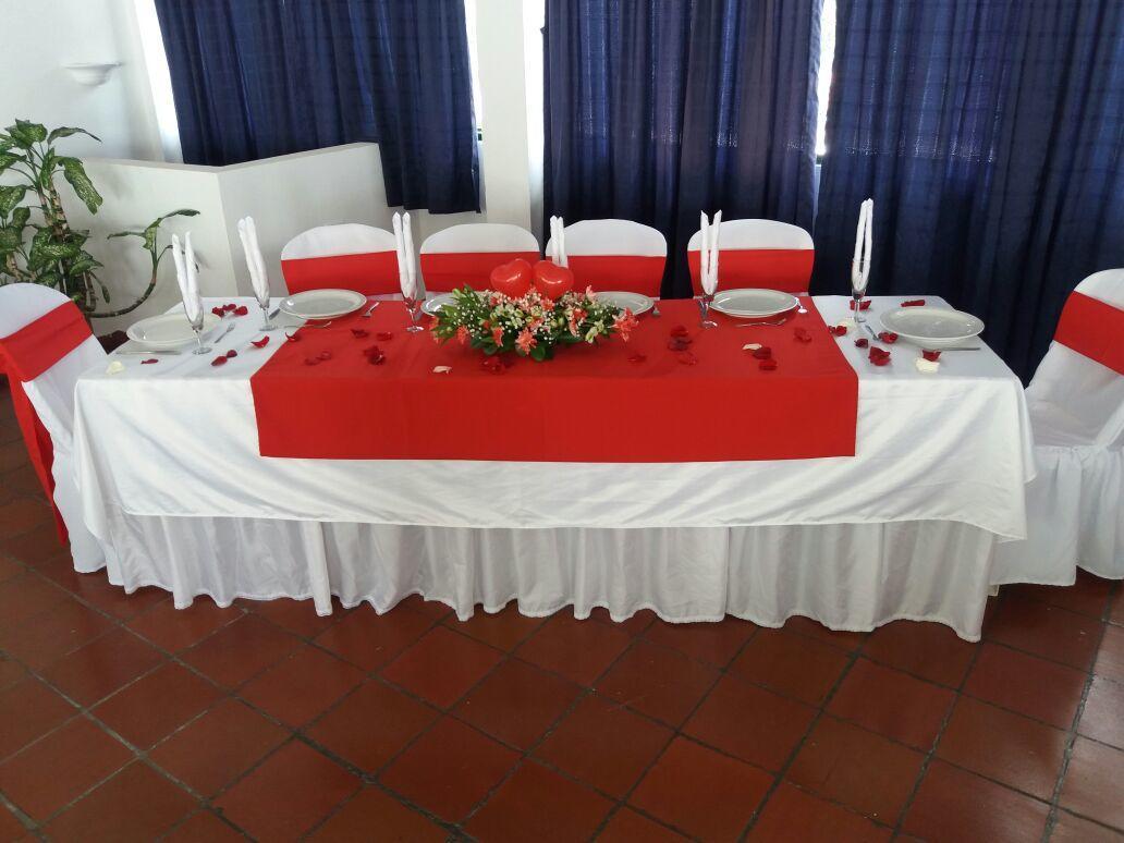 סן פרנסיסקו Hotel Villa Paz מראה חיצוני תמונה