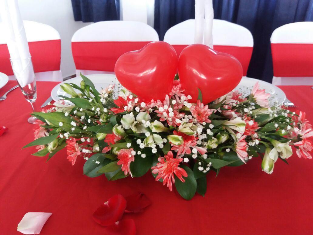 סן פרנסיסקו Hotel Villa Paz מראה חיצוני תמונה
